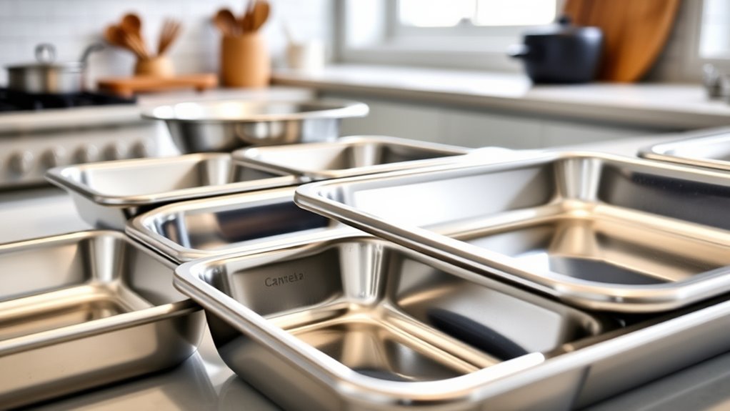 durability and maintenance factors