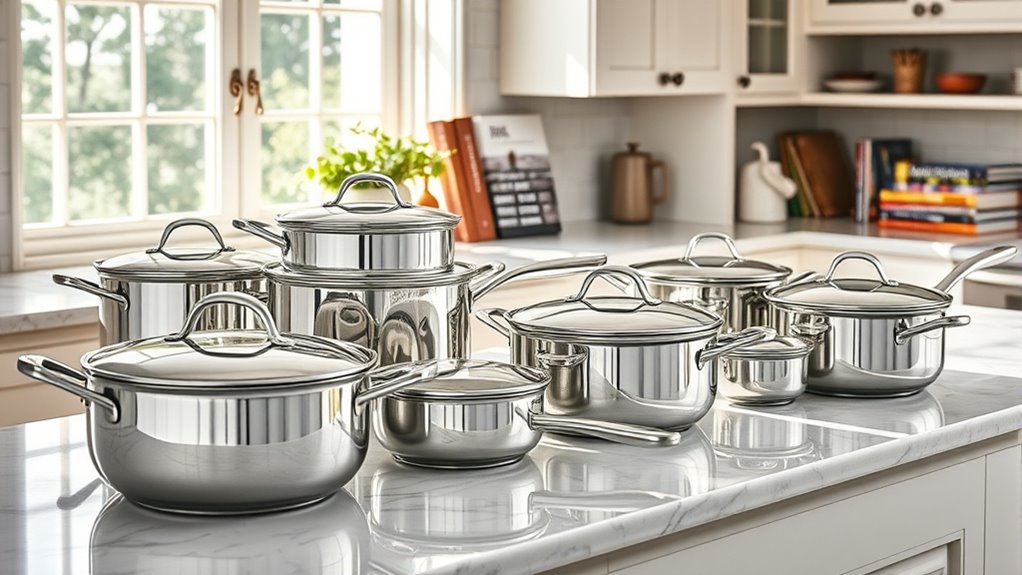 durability compatibility ease heating