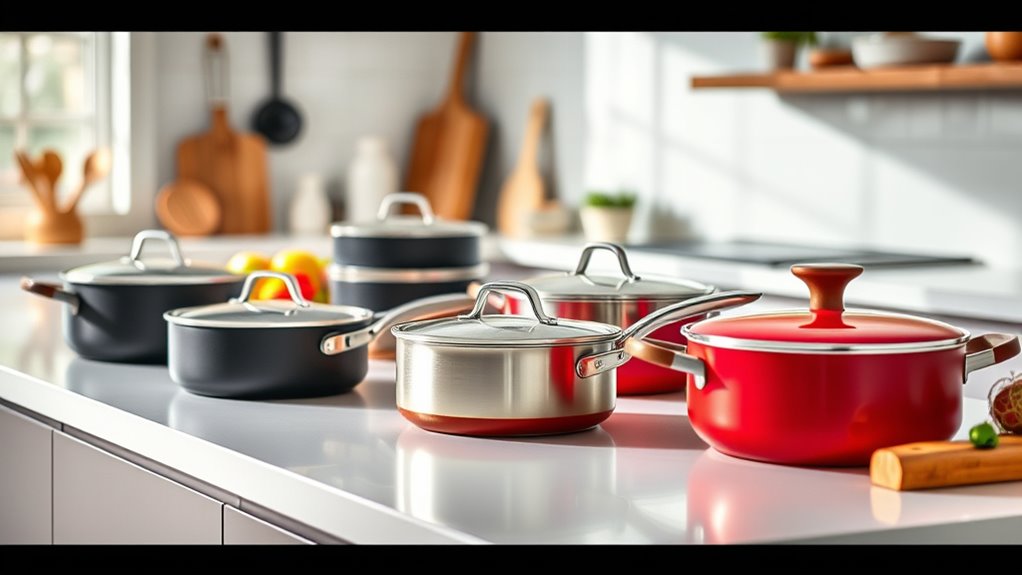 durability compatibility ease value