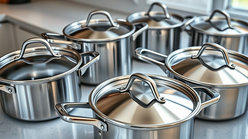 durability compatibility evenness convenience