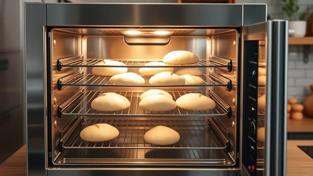 durability safety ease style