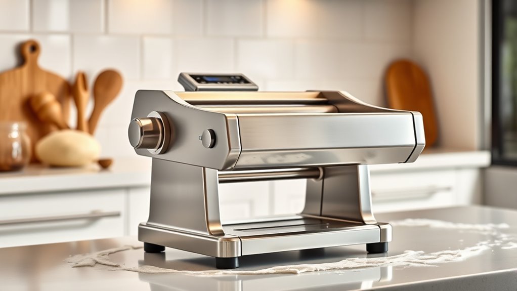 durable adjustable space saving