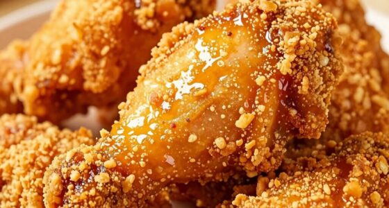 effective coating adhesion techniques