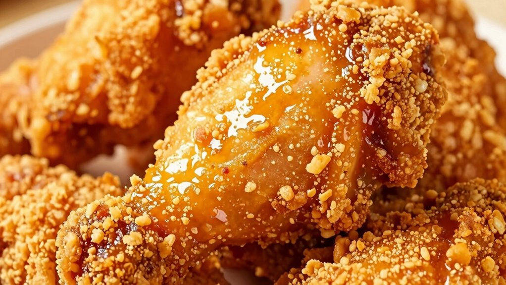 effective coating adhesion techniques