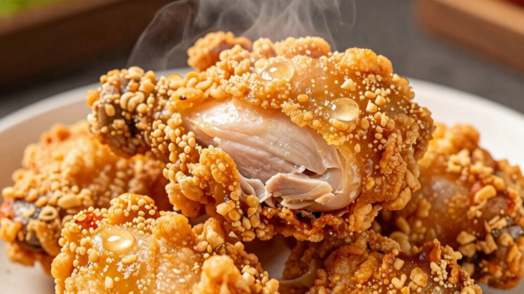 effective leftover reheating techniques