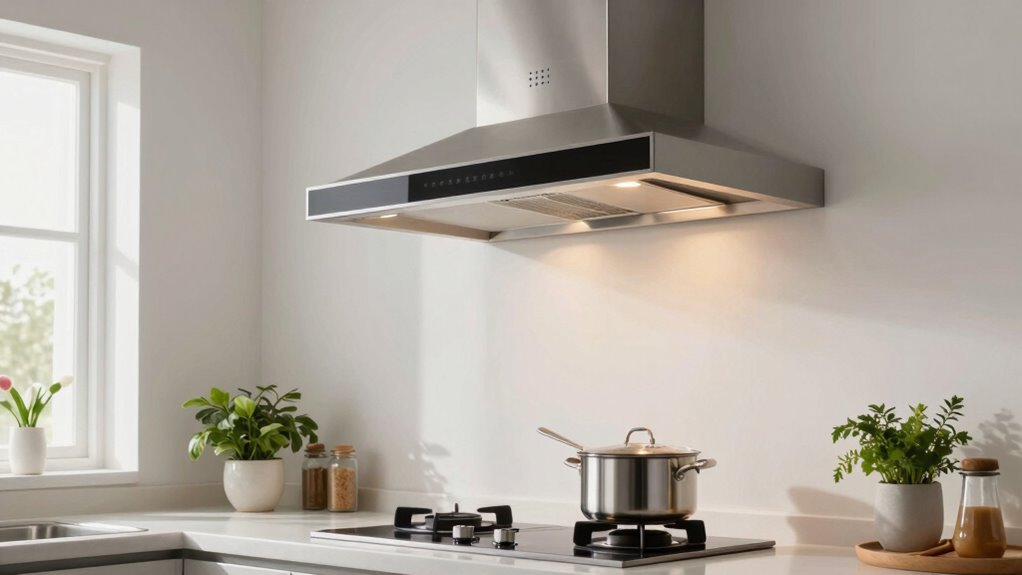 effective odor and humidity control