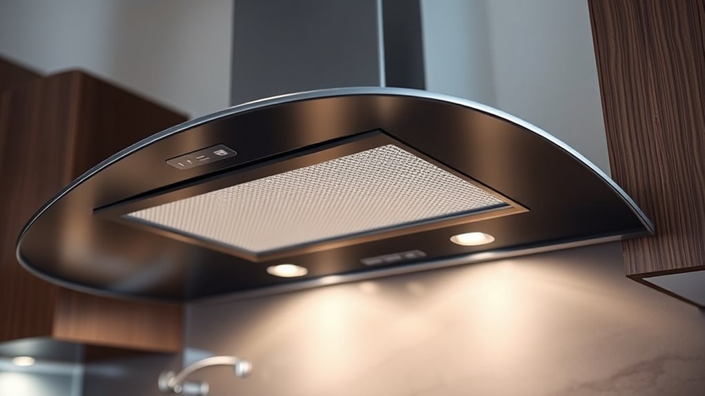 effective odor neutralization and ease