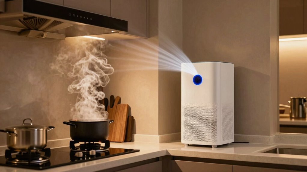 effective odor removal methods