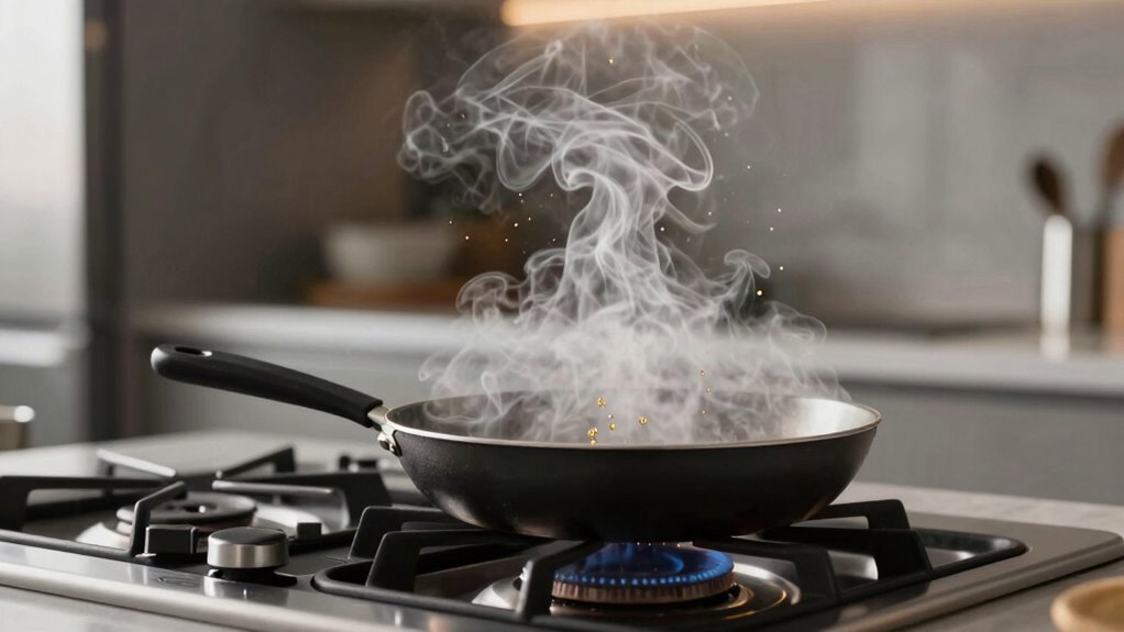 effective odor removal strategies