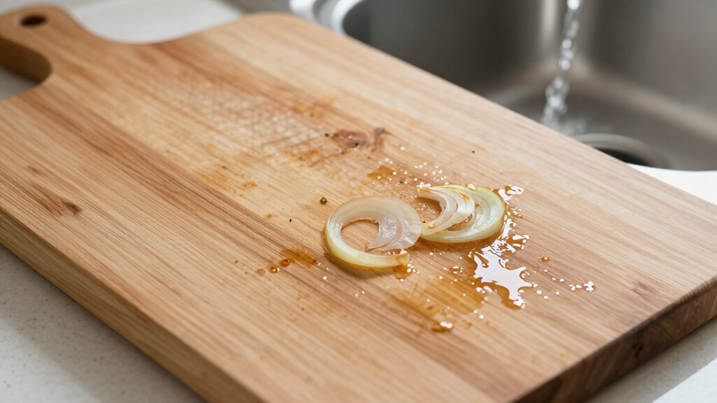 effective odor removal techniques