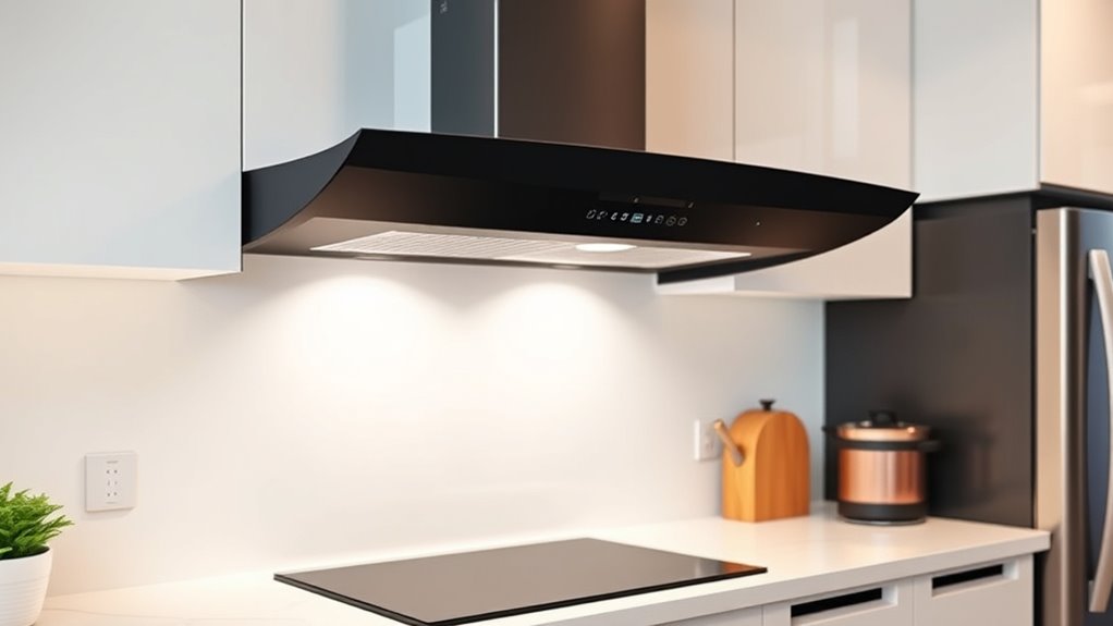 effective portable quiet customizable