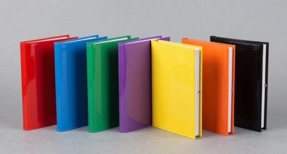 egg free coating binders