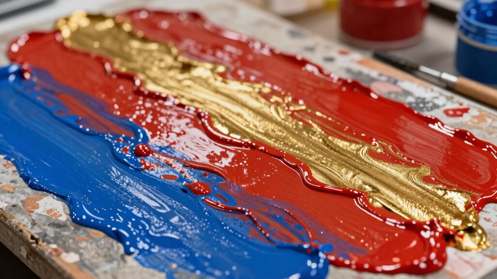 egg proteins create durable bonds