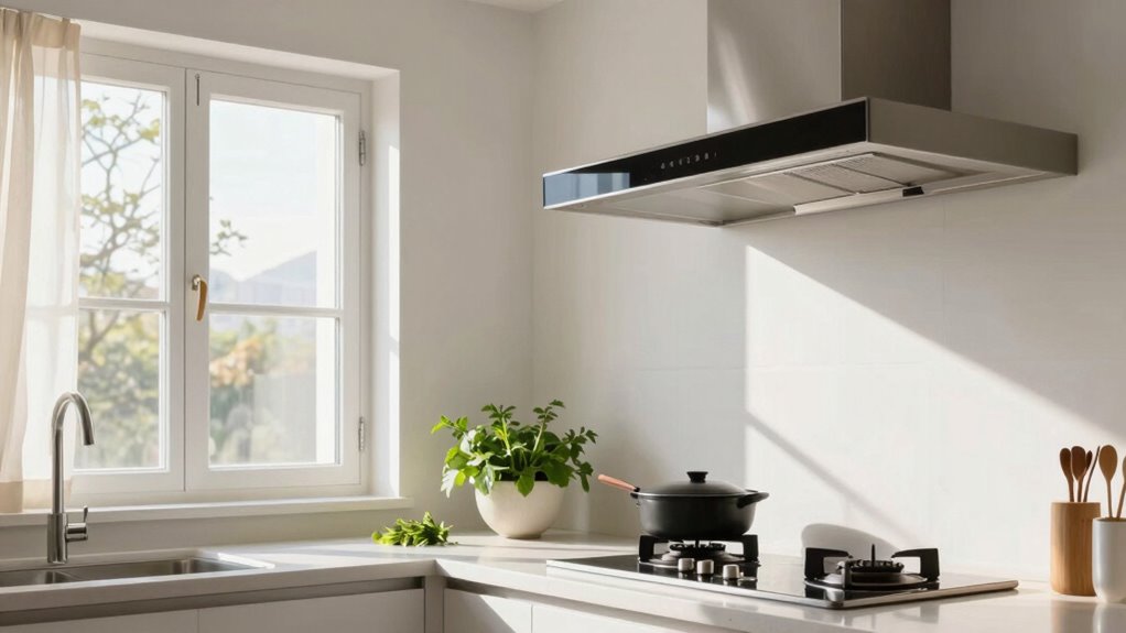 enhance airflow with simple habits