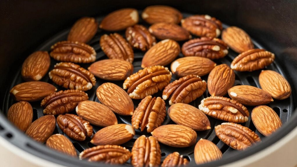 enhance flavor and texture