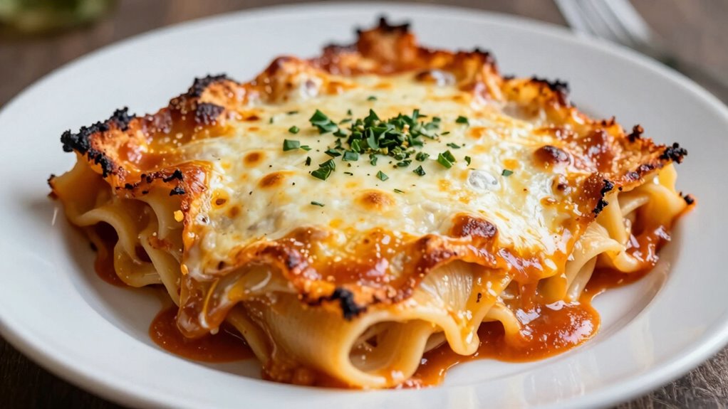 ensure even moist reheating