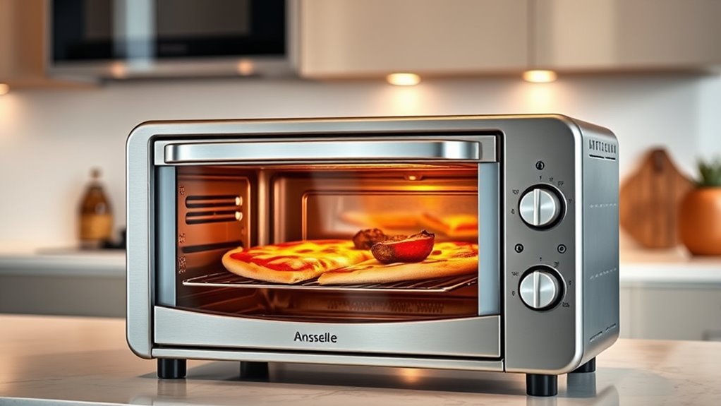 even heat capacity versatility