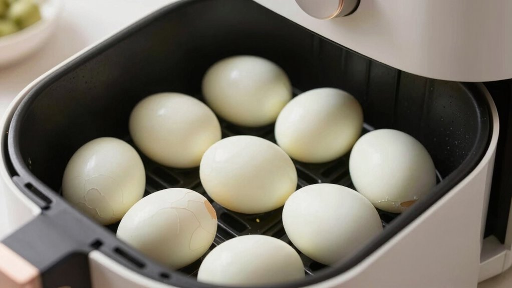 even heating moisture control