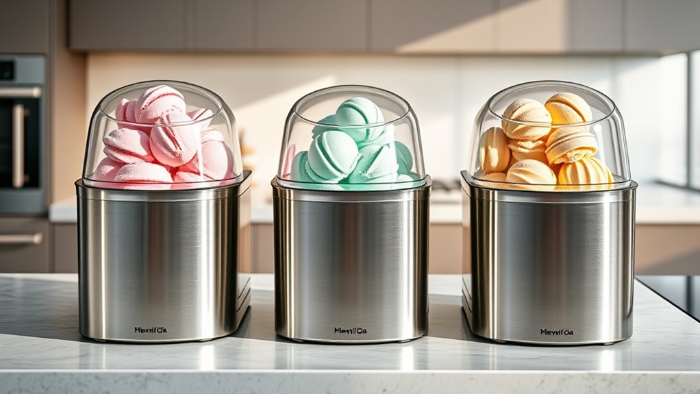 family friendly easy to use versatile