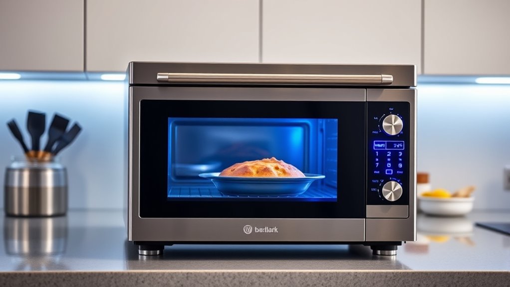 fast powerful versatile durable