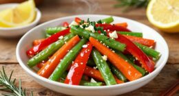 flavorful low sodium substitutions