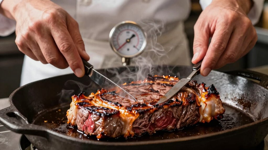 foods that respond best