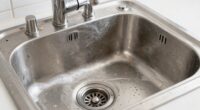 forgotten kitchen hygiene tasks