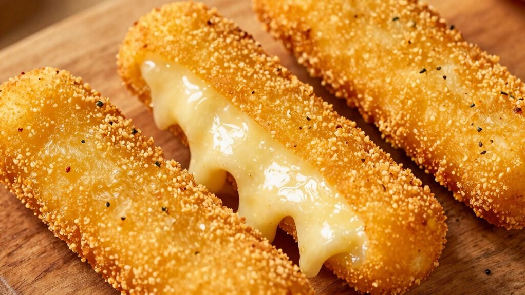 freeze properly set correct temps