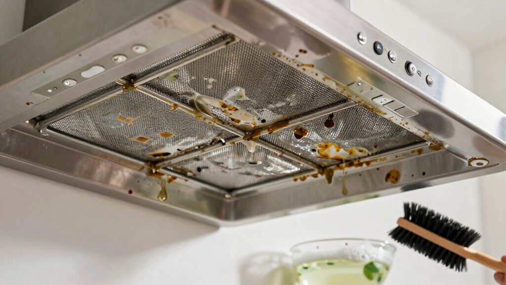 gentle cleaning method recommended