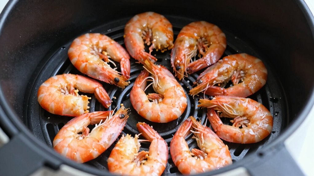 gentle reheating preserves tenderness