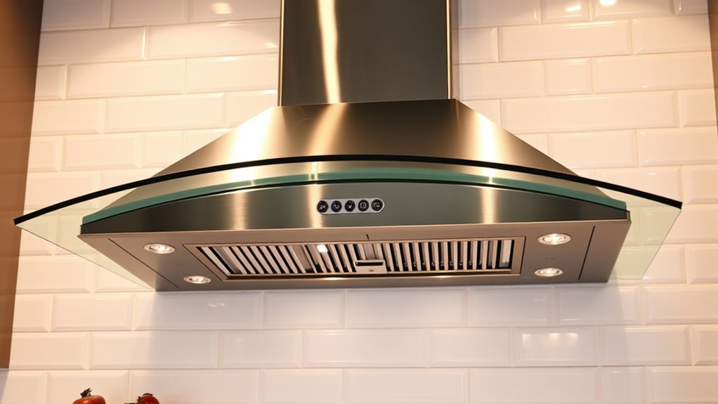 grease control and filtration