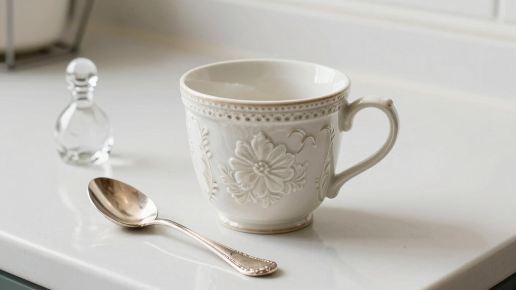 handle with care always