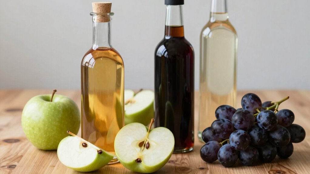 health sustainability and self care