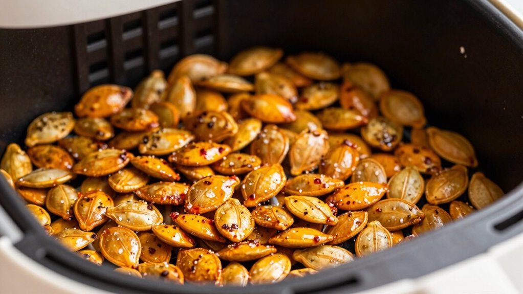 healthy efficient eco friendly snacking