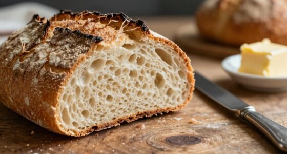 heat cannot reverse staleness