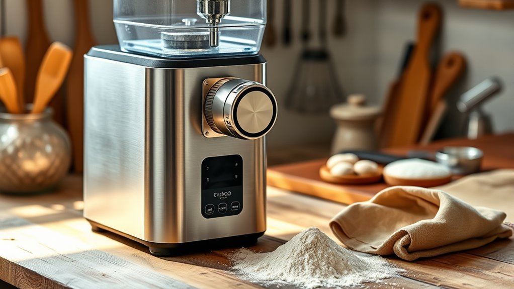 high capacity versatile durable