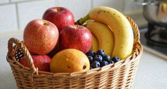 identify basket s hotspot location