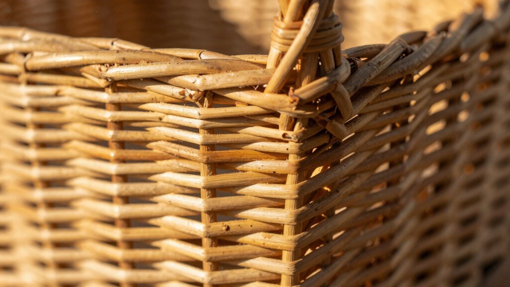 identify unusual hot spots