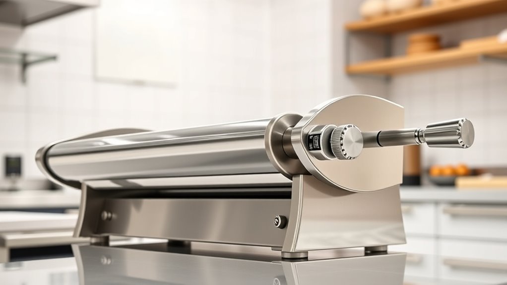 key factors for selection