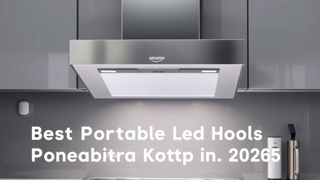 key features for selection