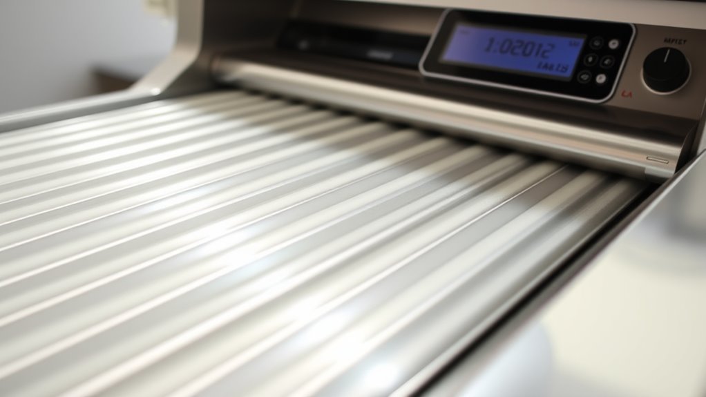 key sheeter selection criteria