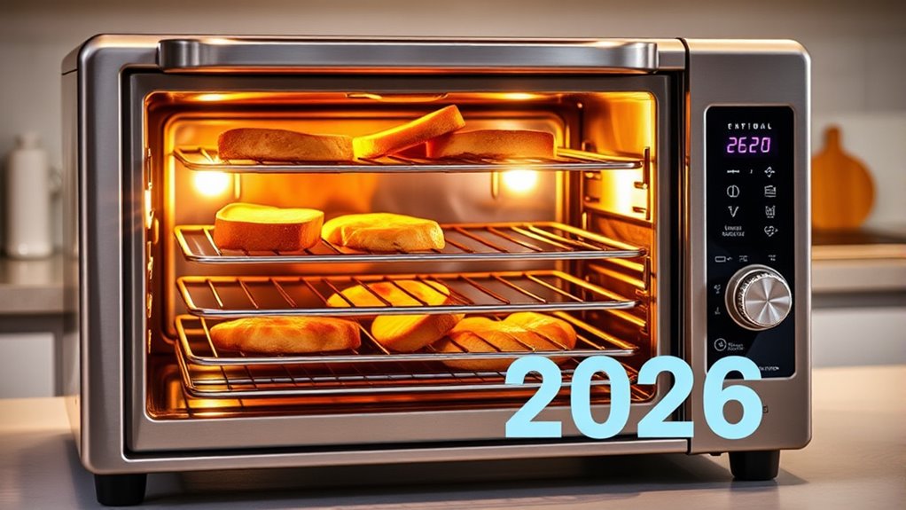 kitchen space versatility cleaning