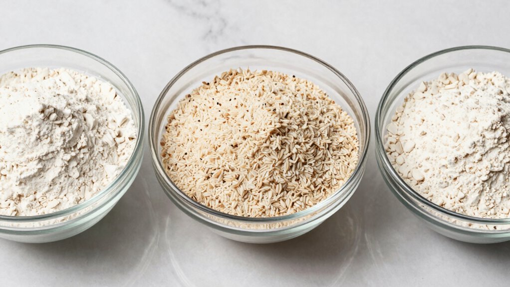 light tender cake crumb