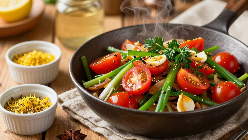 lower sodium healthier heart