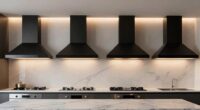 luxury renter kitchen upgrades