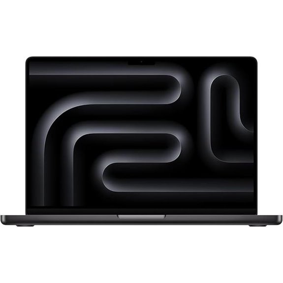 macbook pro m5 14 2 display