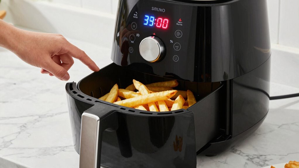 maintain and calibrate regularly