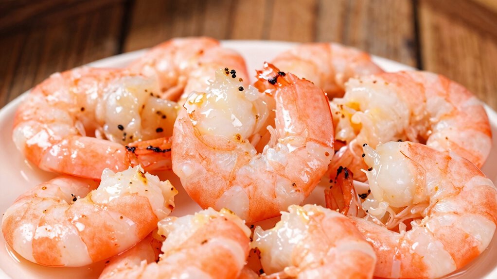 maintain gentle heat and freshness