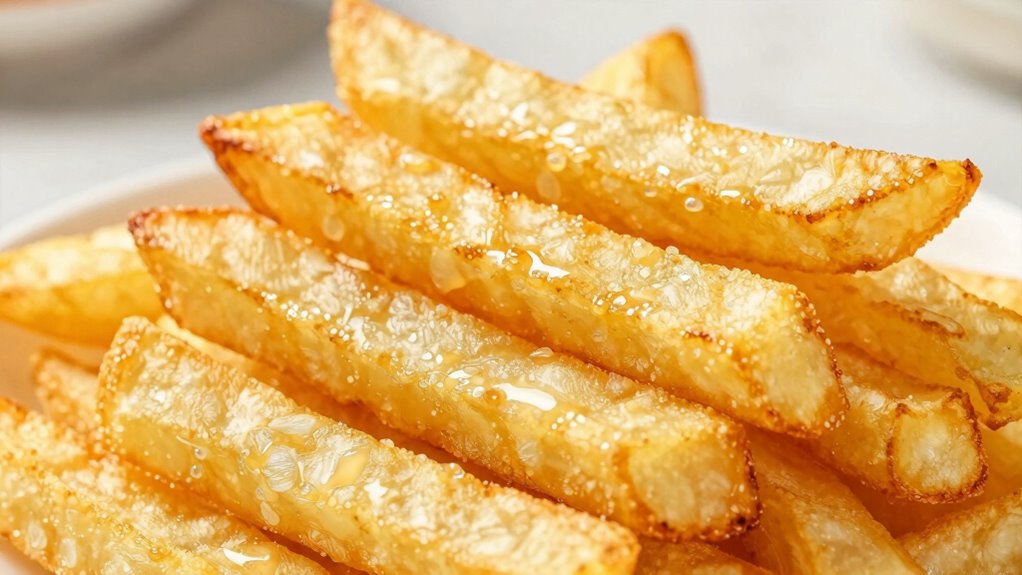 maintain oil temperature precisely