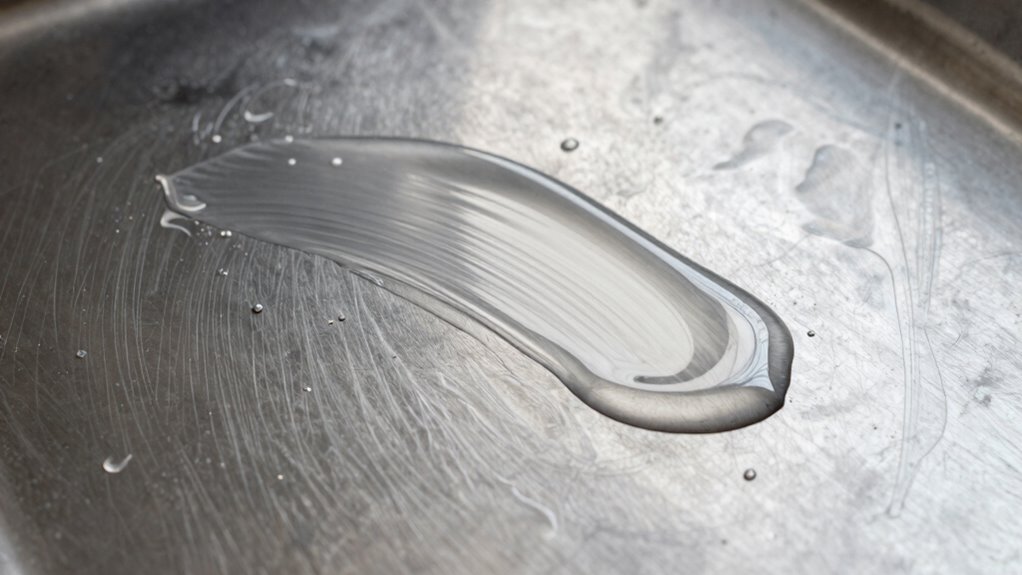 maintain reapply protect surfaces